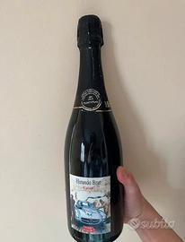 Hirundo Brut Cuvée 1000 Miglia