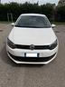 volkswagen-polo-1-2-tdi-neopatentati-12-mesi-d