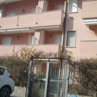 Alloggio vacanze Liguria