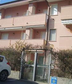 Alloggio vacanze Liguria