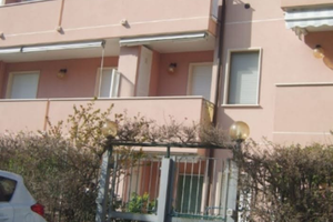 Alloggio vacanze Liguria