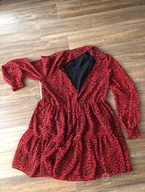 Vestiti donna