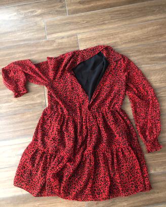 Vestiti donna