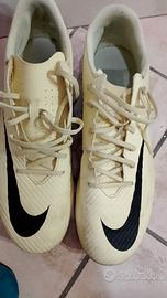 scarpe calcio