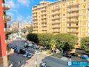 appartamento-4-vani-via-ammiraglio-rizzo-fiera