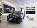 nissan-juke-1-0-dig-t-117-cv-n-connecta