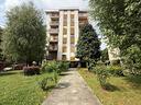 3-locali-a-paderno-dugnano
