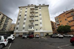 Rif.RI558| appartamento trilocale