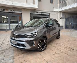 Opel Crossland 1.5 ECOTEC D 110 cv Start&Stop Eleg