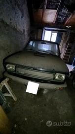 Fiat 127 900/C