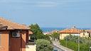 san-vincenzo-2camere-terrazza-panoramico