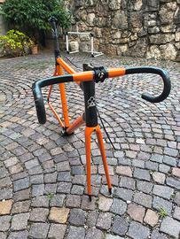 kit telaio Colnago C59