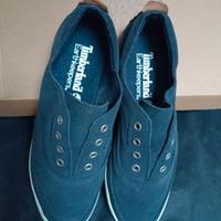 Scarpe Timberland Earthkeepers donna