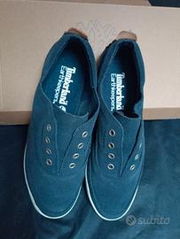 Scarpe Timberland Earthkeepers donna