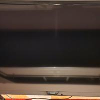  televisore Philips 43"" full HD