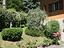 Immagine 22