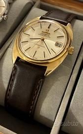Omega Constellation Chronometer Automatic Cal. 561