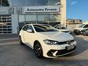 volkswagen-polo-1-0-tsi-life-95-cv