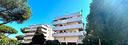 4-locali-a-roma