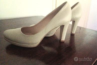 scarpe