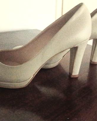 scarpe