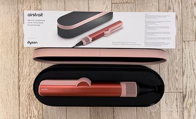 Dyson Airstrait Special Edition