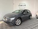 volkswagen-golf-1-5-etsi-evo-life-130cv-dsg