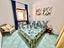 Immagine 28