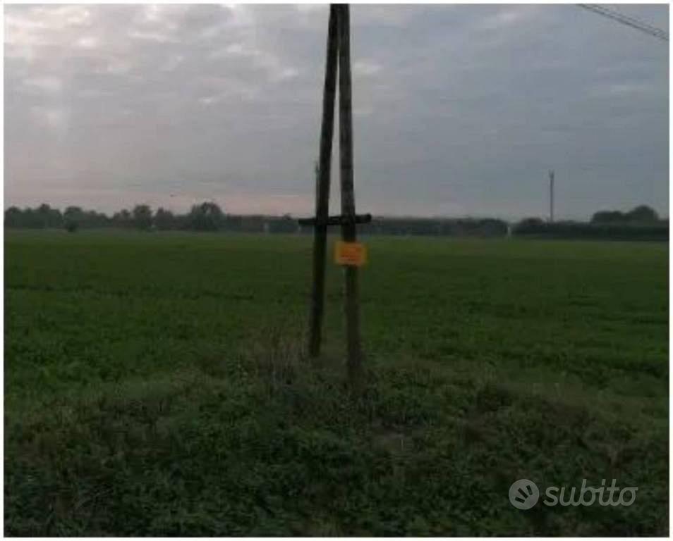 Immobile in asta di 156880 m² a Parma - Vista 3