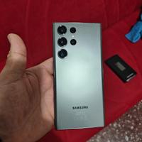 Samsung Galaxy S23 Ultra 512Gb