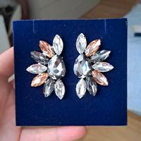 Orecchini Accessorize brillanti