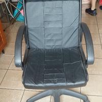 Sedia da ufficio