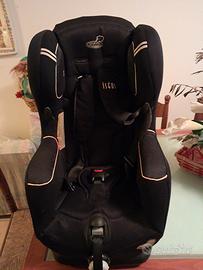 Seggiolino Bambini Iseos Bebè Confort 