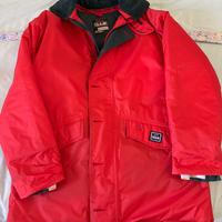 Giubotto Vela Slam originale