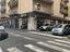 Immagine 15