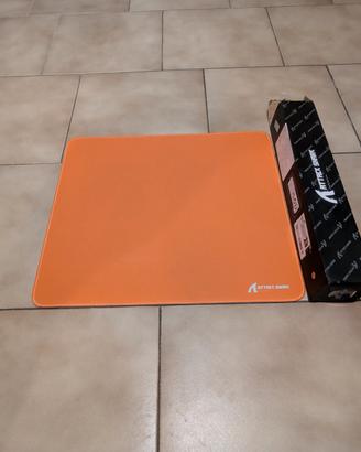 ATTACK SHARK CM03 MOUSE PAD