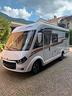 malibu-motorhome