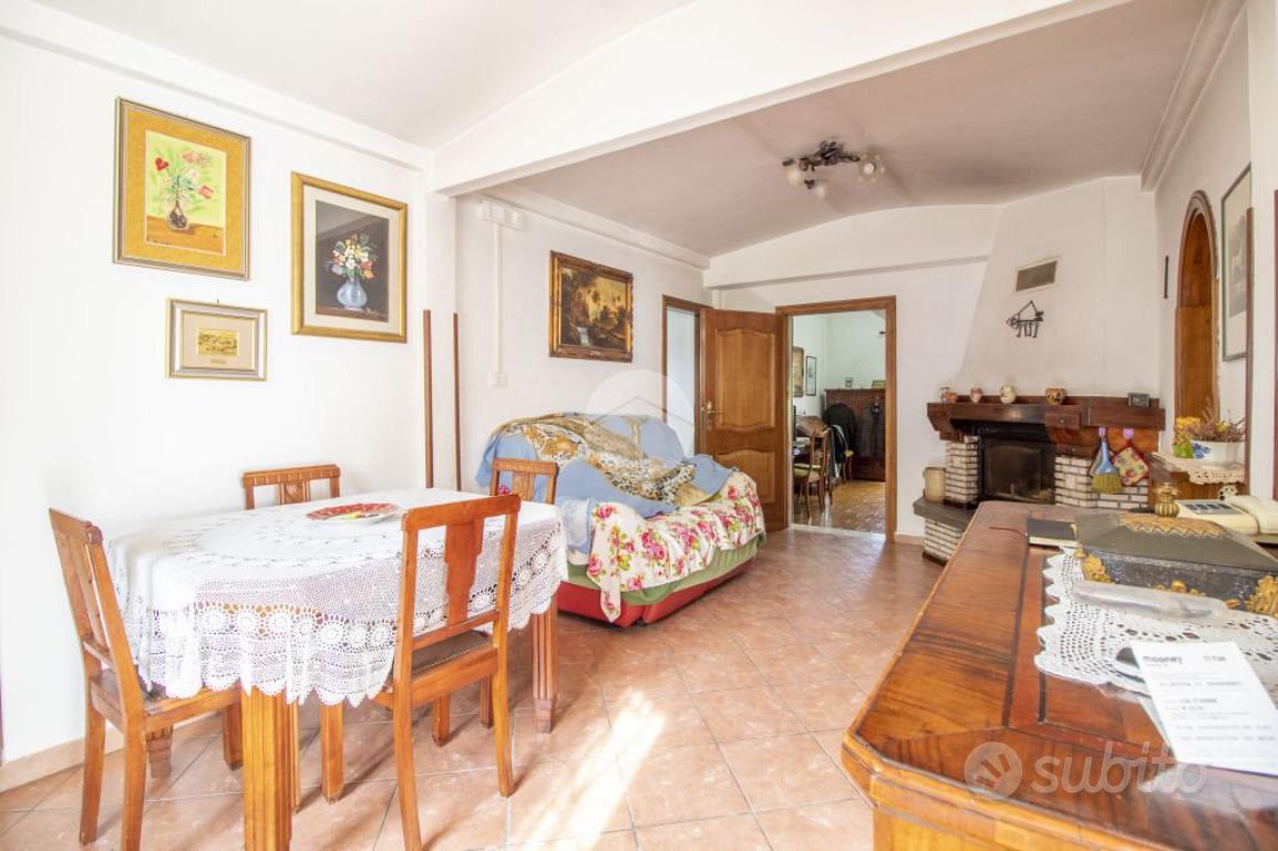 House in Palombara Sabina, Roma Capitale - Vista 5