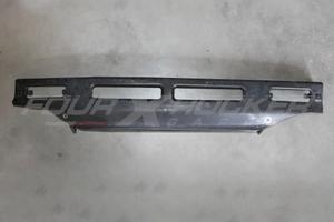 Paraurti Daihatsu Feroza