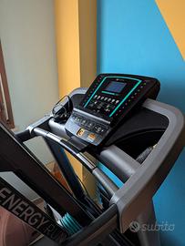 Domyos Energy Run Sports In vendita a Roma