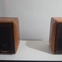 DIAPASON PRELUDE III 