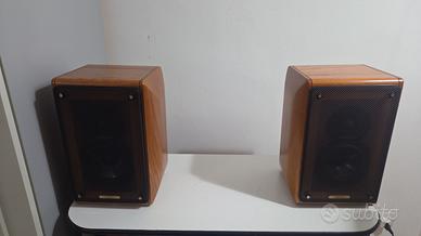 DIAPASON PRELUDE III 