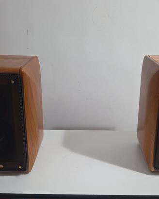 DIAPASON PRELUDE III IN MAGNIFICHE CONDIZIONI