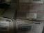 Immagine 2
