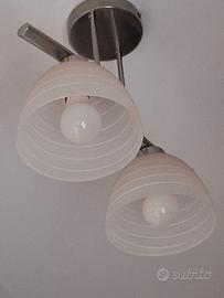 Lampadario