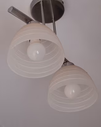 Lampadario