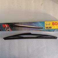 Tergicristalli BOSCH H353 lunotto posteriore 