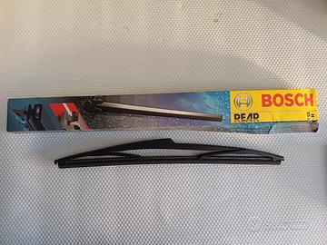 Tergicristalli BOSCH H353 lunotto posteriore 