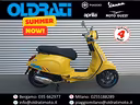 vespa-150-primavera-sport