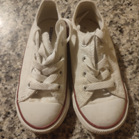 Converse All Star Bambino